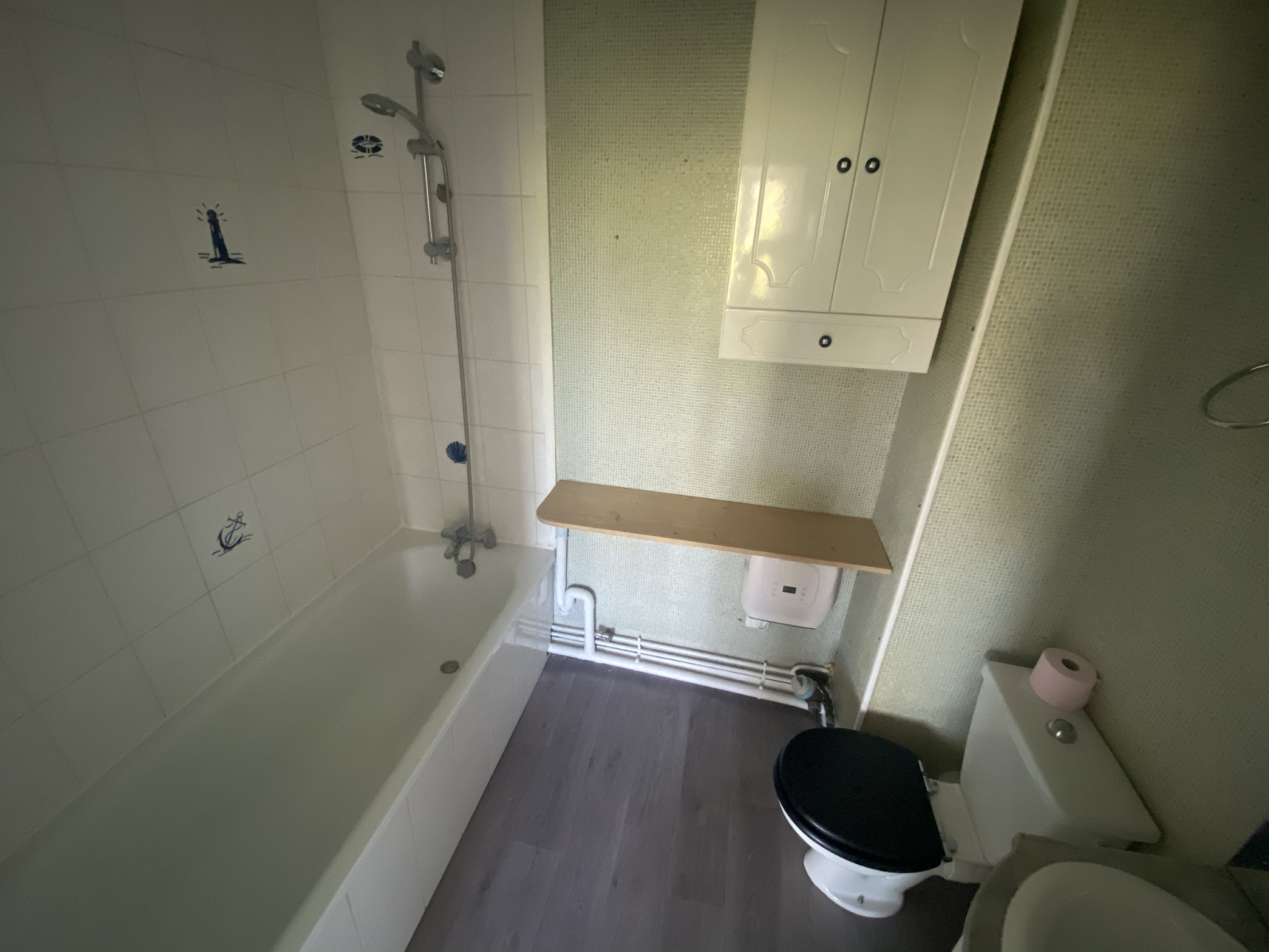 Image_, Appartement, Lille, ref :1226