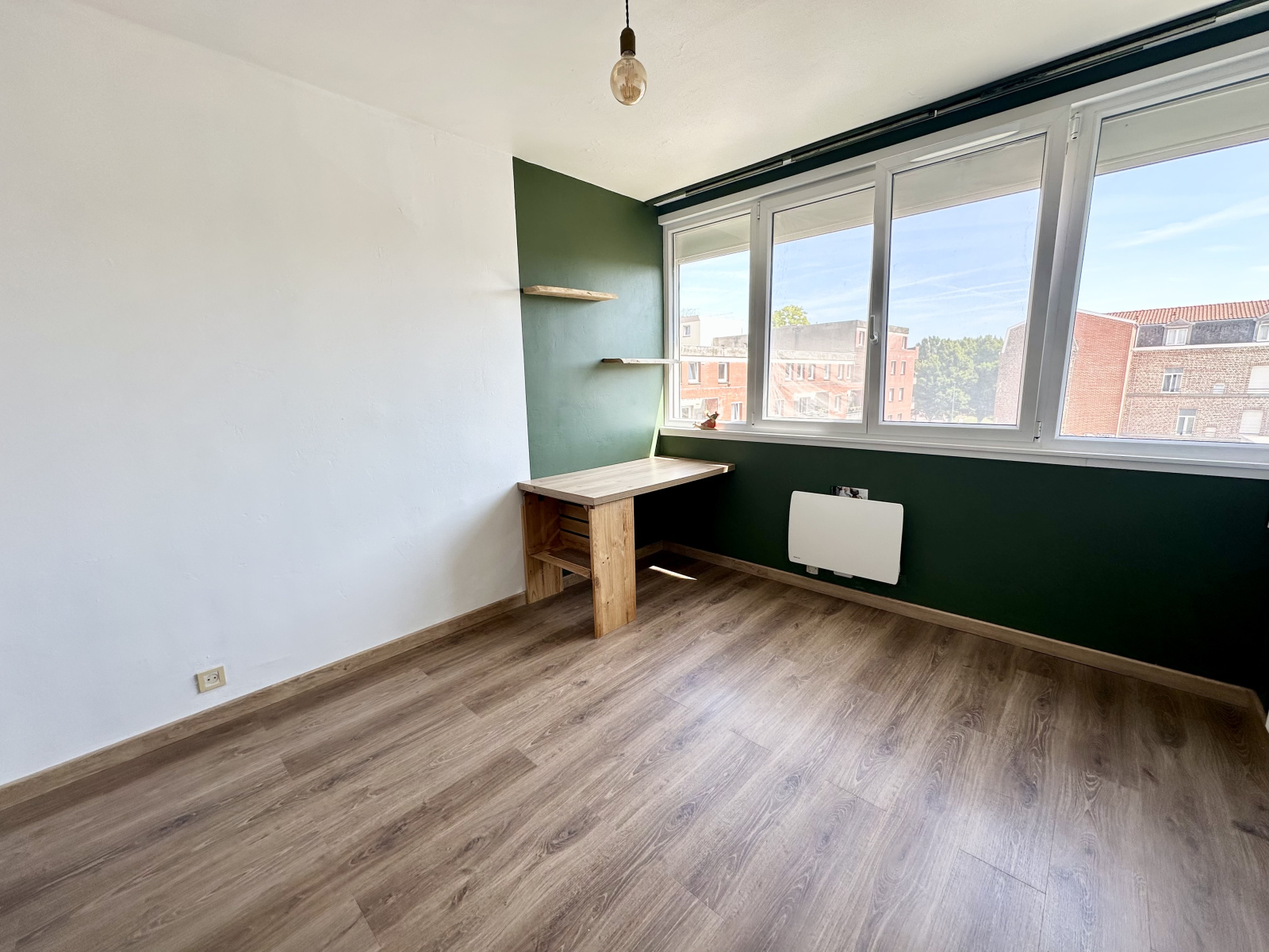 Image_, Appartement, Lille, ref :2018