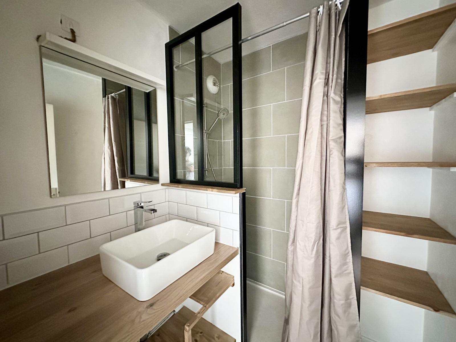 Image_, Appartement, Lille, ref :2018