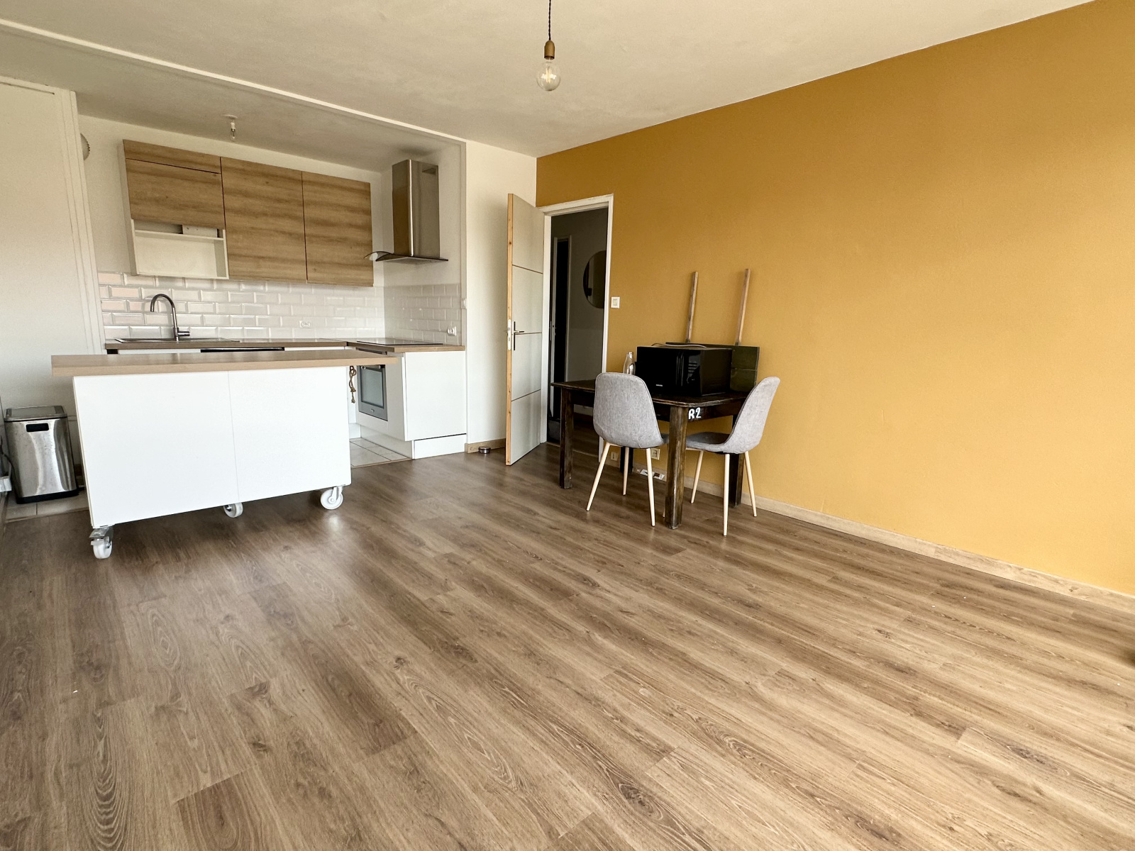 Image_, Appartement, Lille, ref :2018