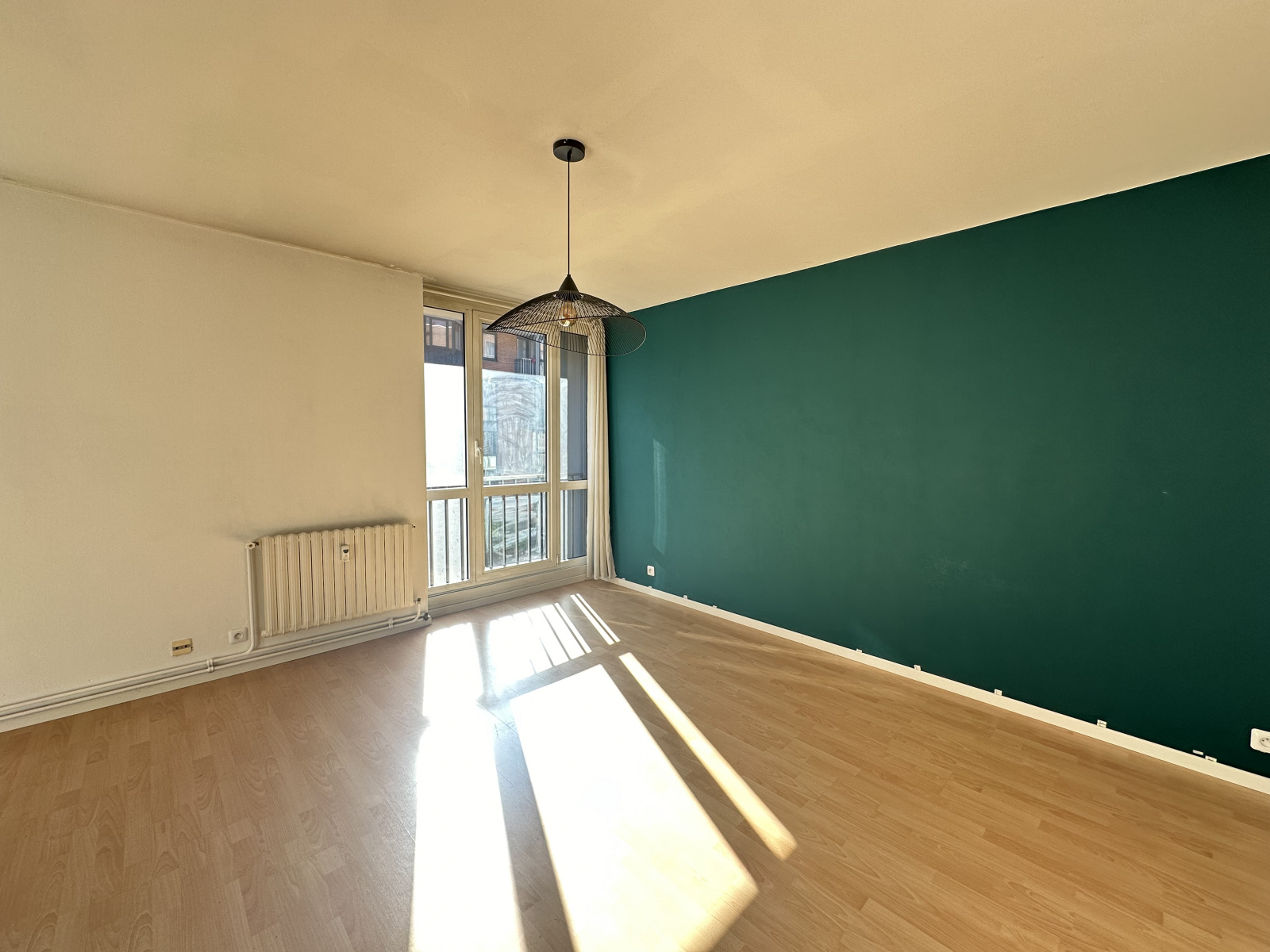 Image_, Appartement, Roubaix, ref :1885