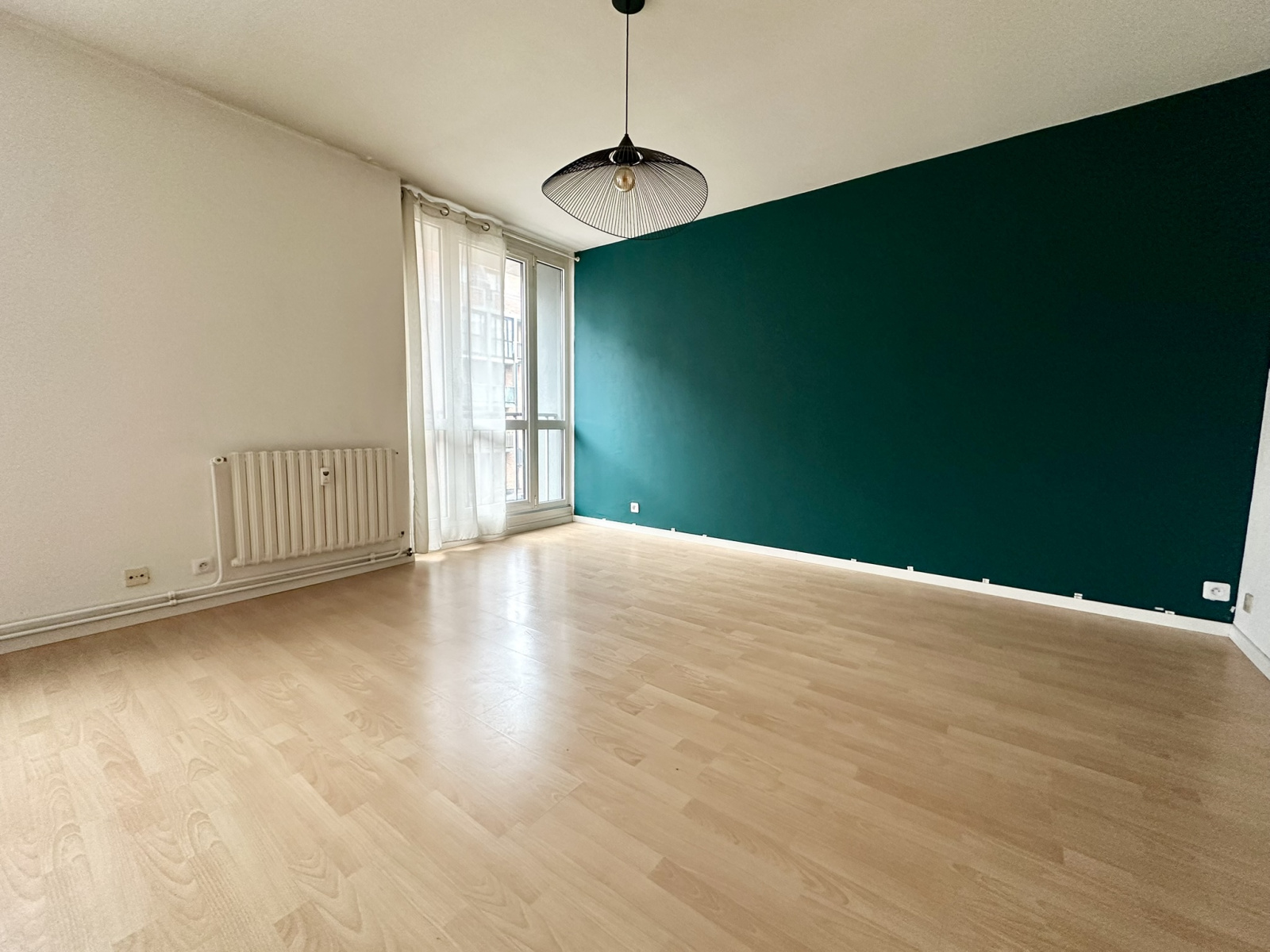 Image_, Appartement, Roubaix, ref :1885