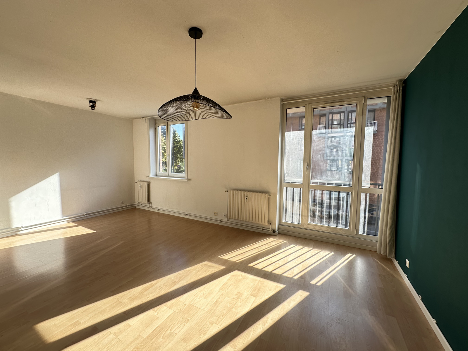 Image_, Appartement, Roubaix, ref :1885