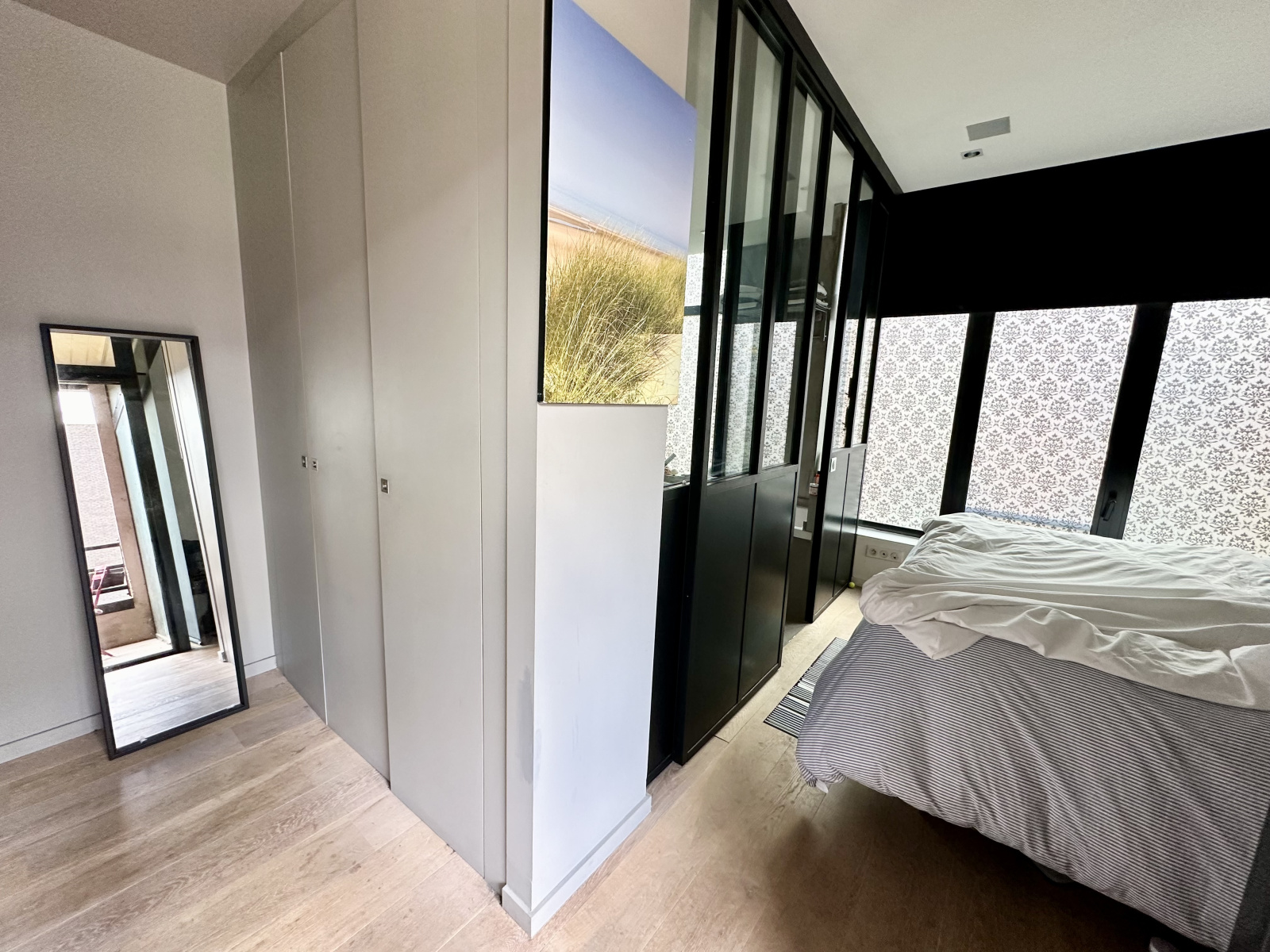 Image_, Appartement, Lille, ref :9782