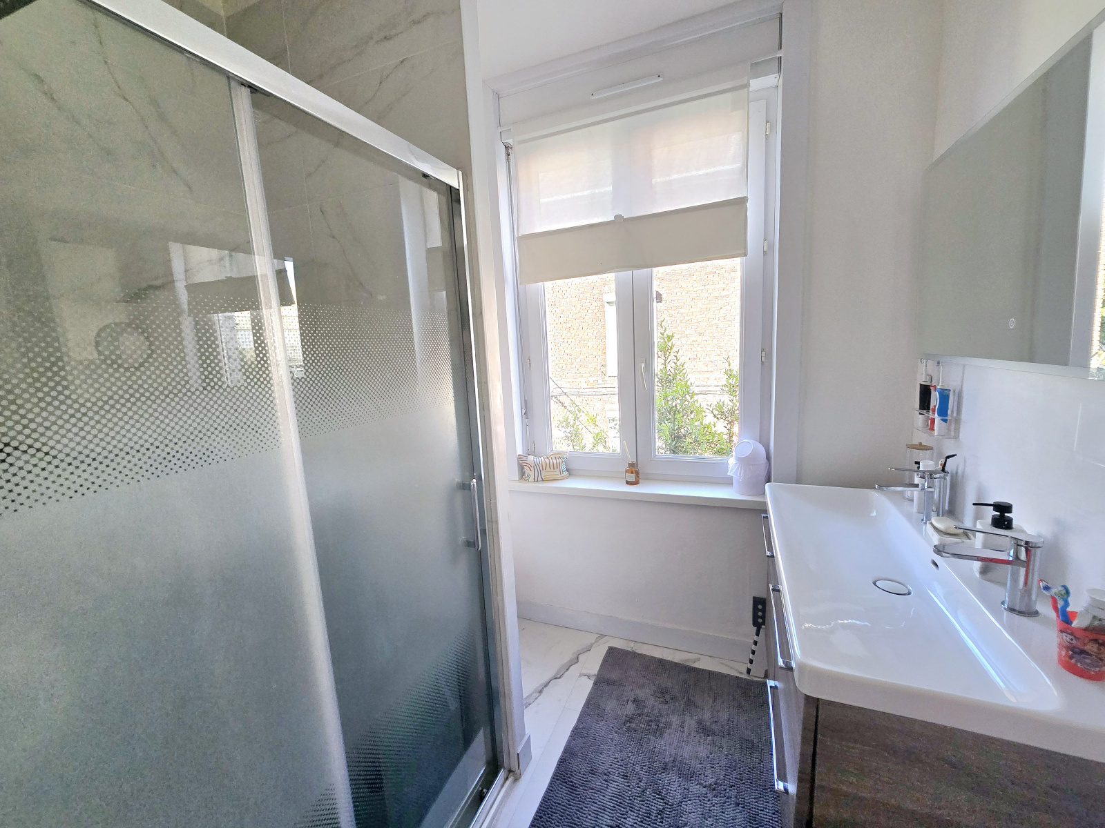 Image_, Maison, Lomme, ref :1997