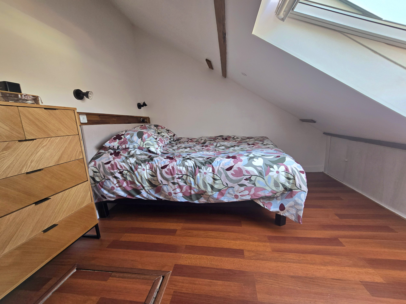 Image_, Maison, Lomme, ref :1997