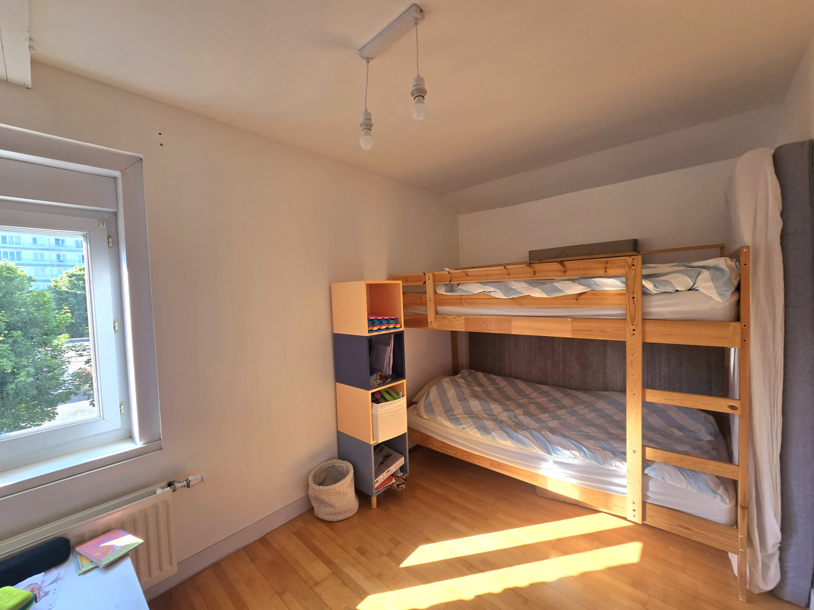 Image_, Maison, Lomme, ref :1997