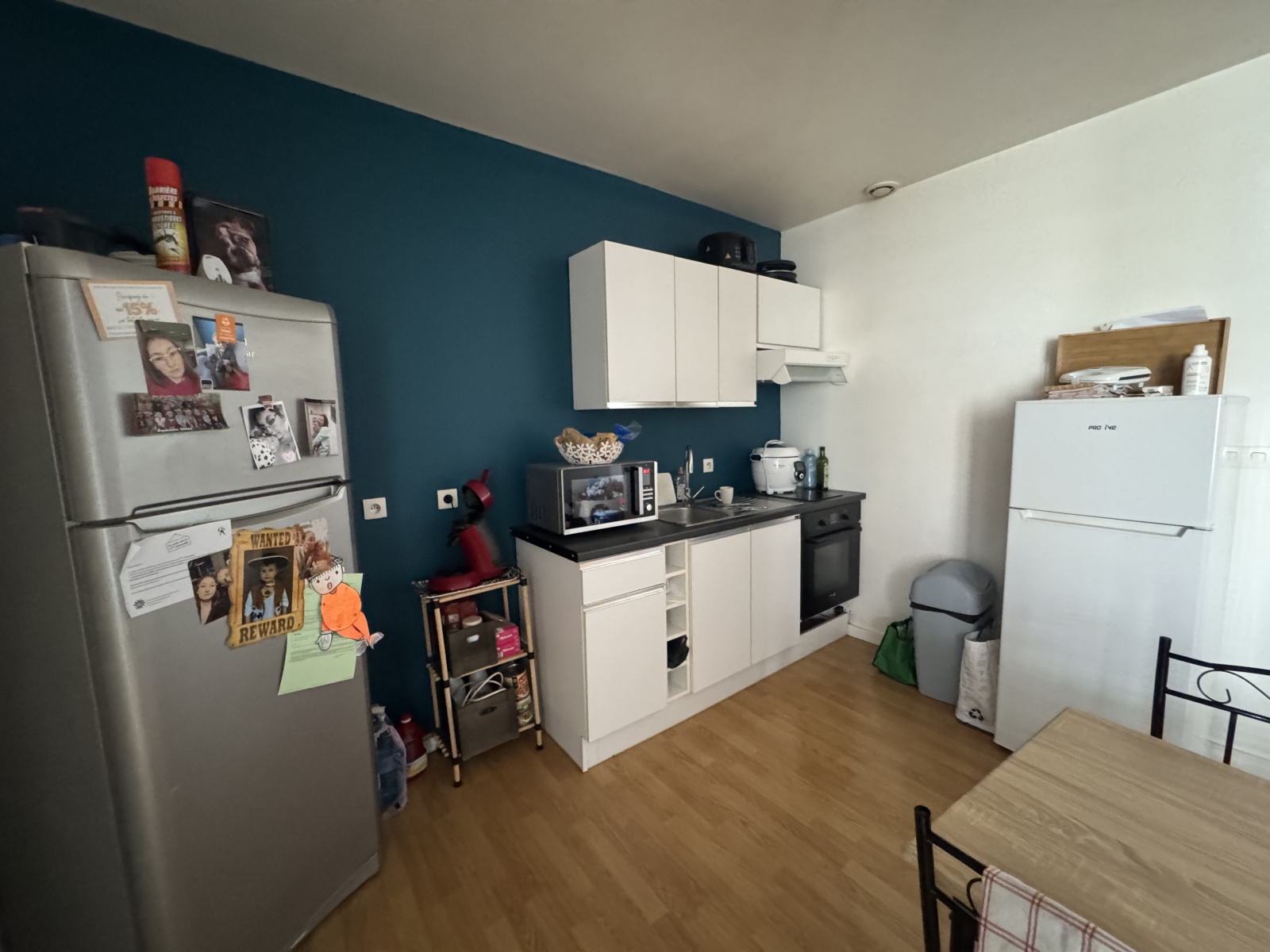 Image_, Appartement, Wattrelos, ref :2012