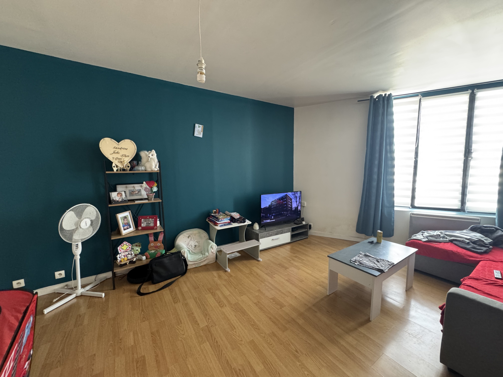 Image_, Appartement, Wattrelos, ref :2012
