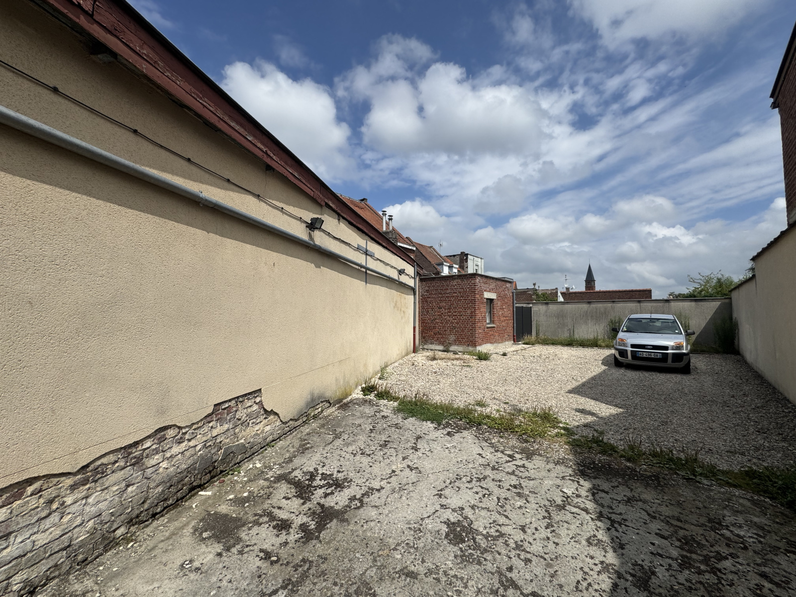 Image_, Appartement, Wattrelos, ref :2012