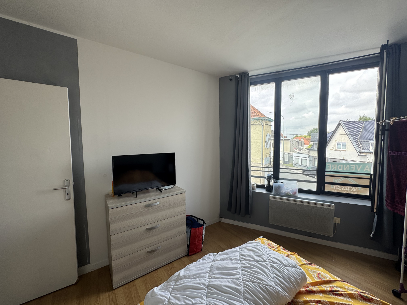 Image_, Appartement, Wattrelos, ref :2012