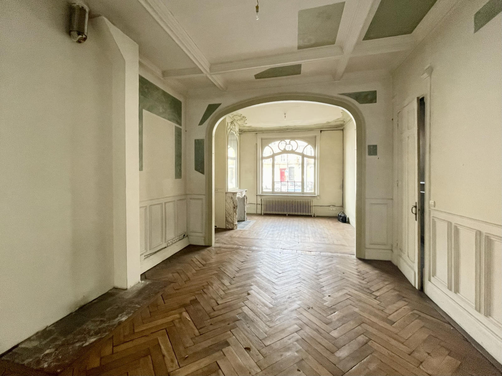 Image_, Maison, Lille, ref :95