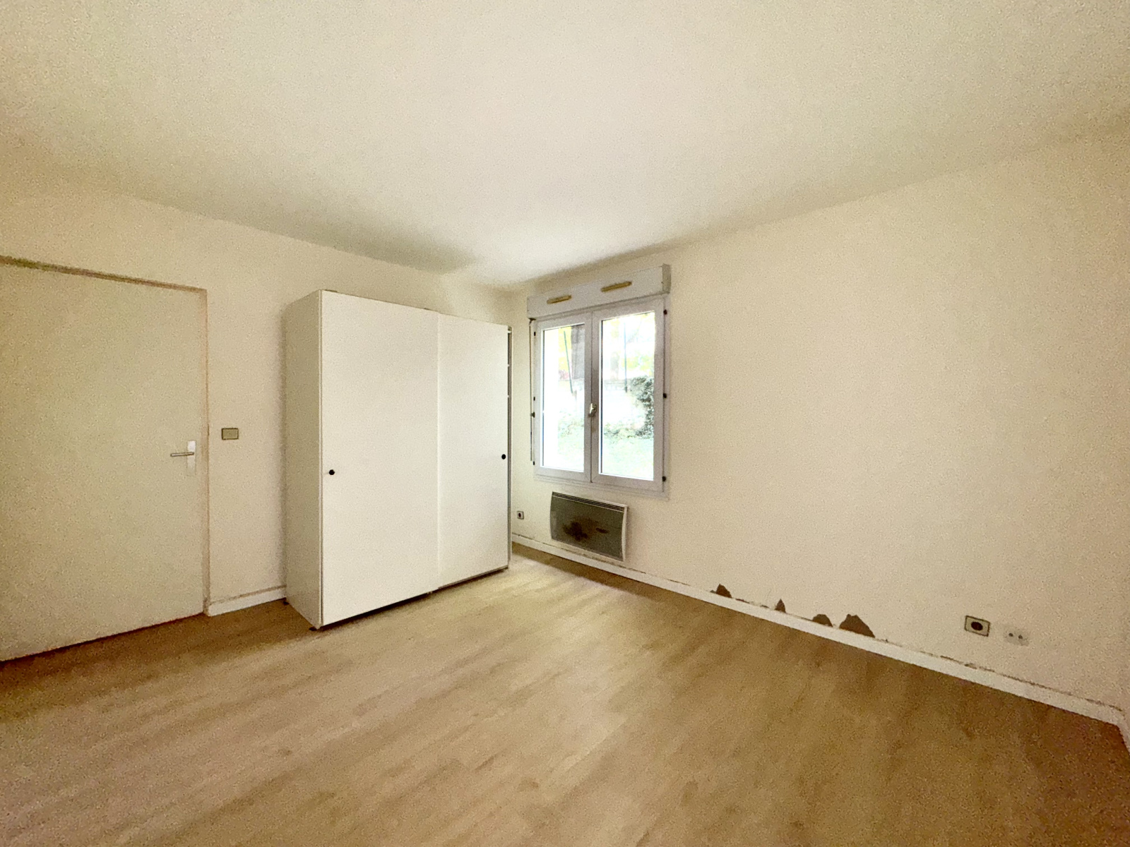 Image_, Appartement, Lille, ref :2002
