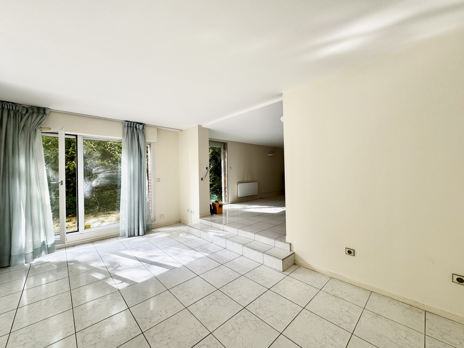 Image_, Appartement, Lille, ref :2002