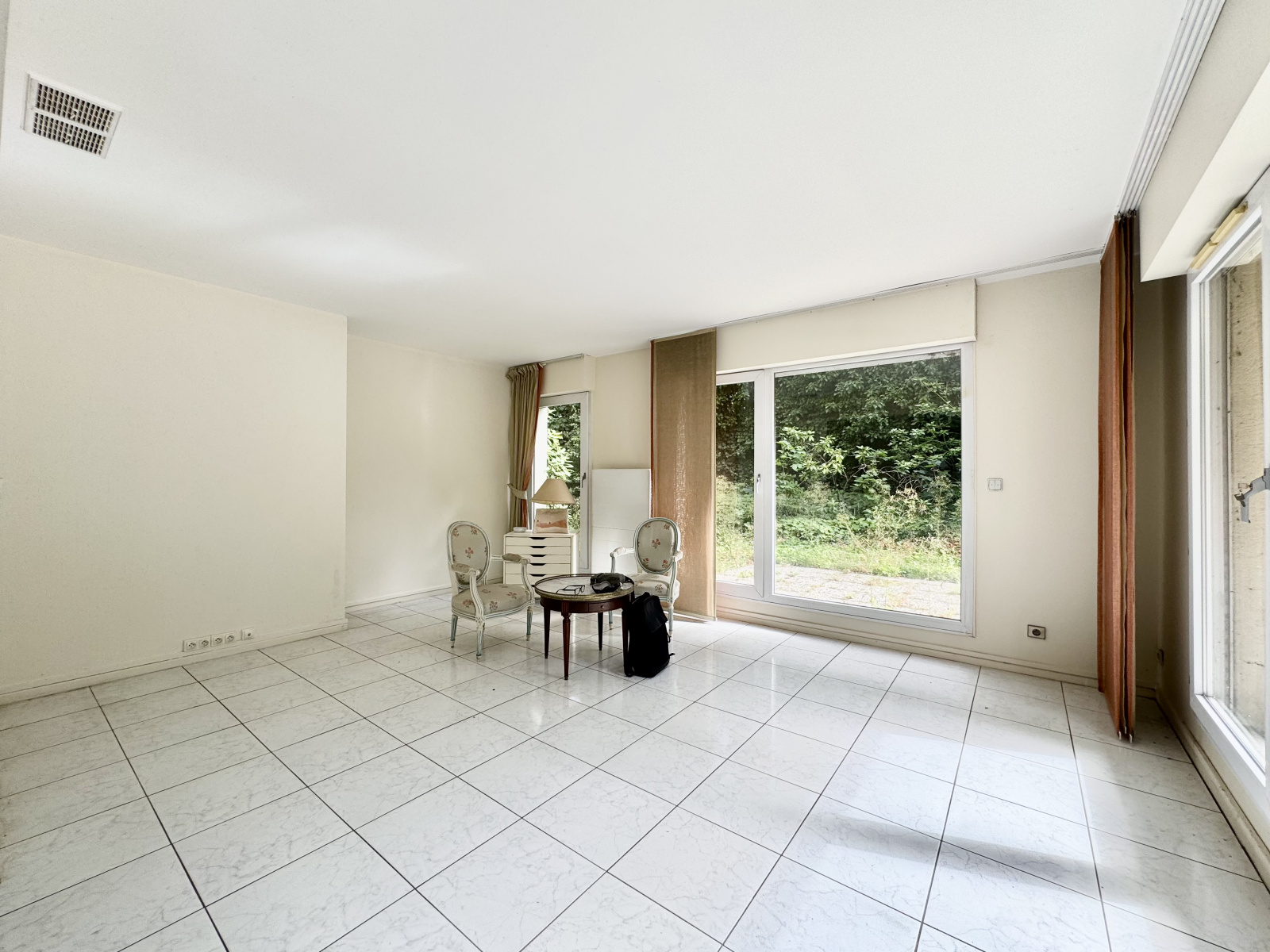 Image_, Appartement, Lille, ref :2002