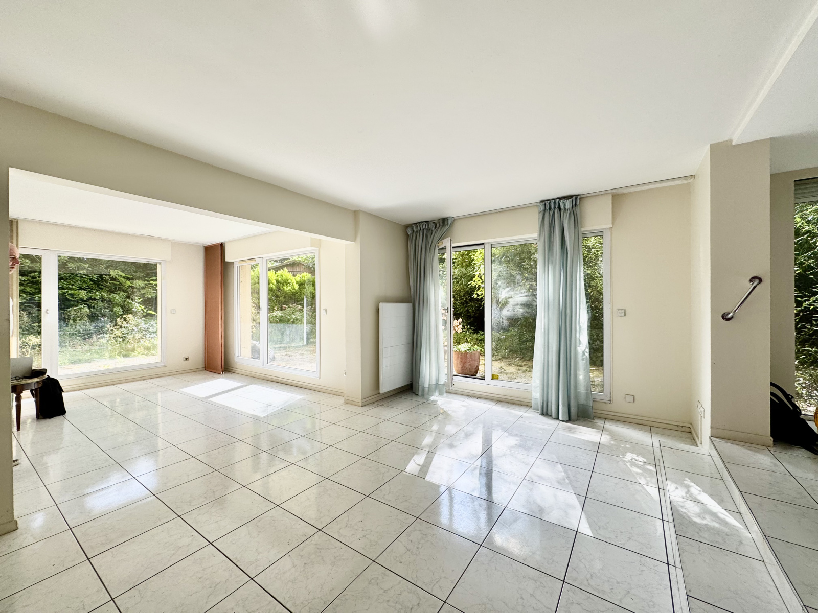 Image_, Appartement, Lille, ref :2002