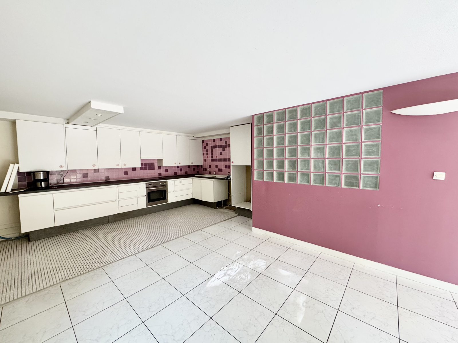 Image_, Appartement, Lille, ref :2002