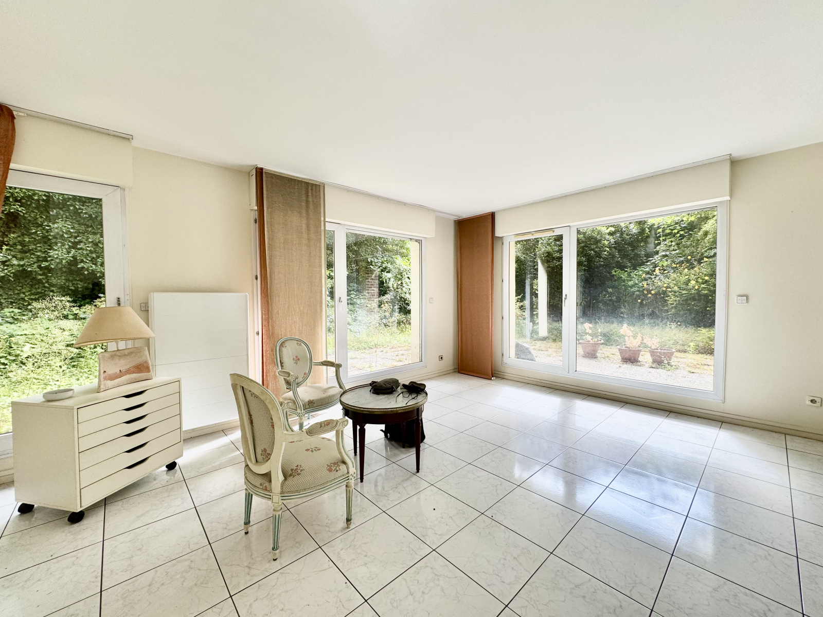 Image_, Appartement, Lille, ref :2002