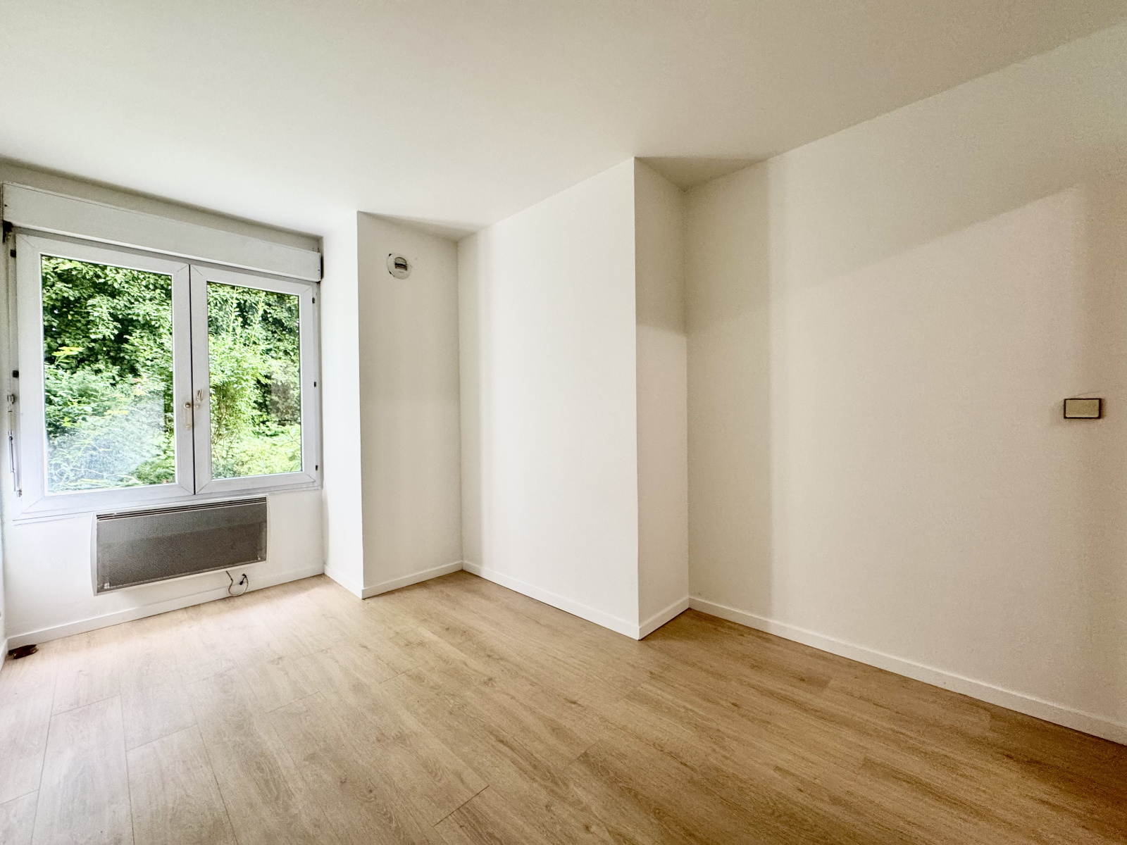 Image_, Appartement, Lille, ref :2002