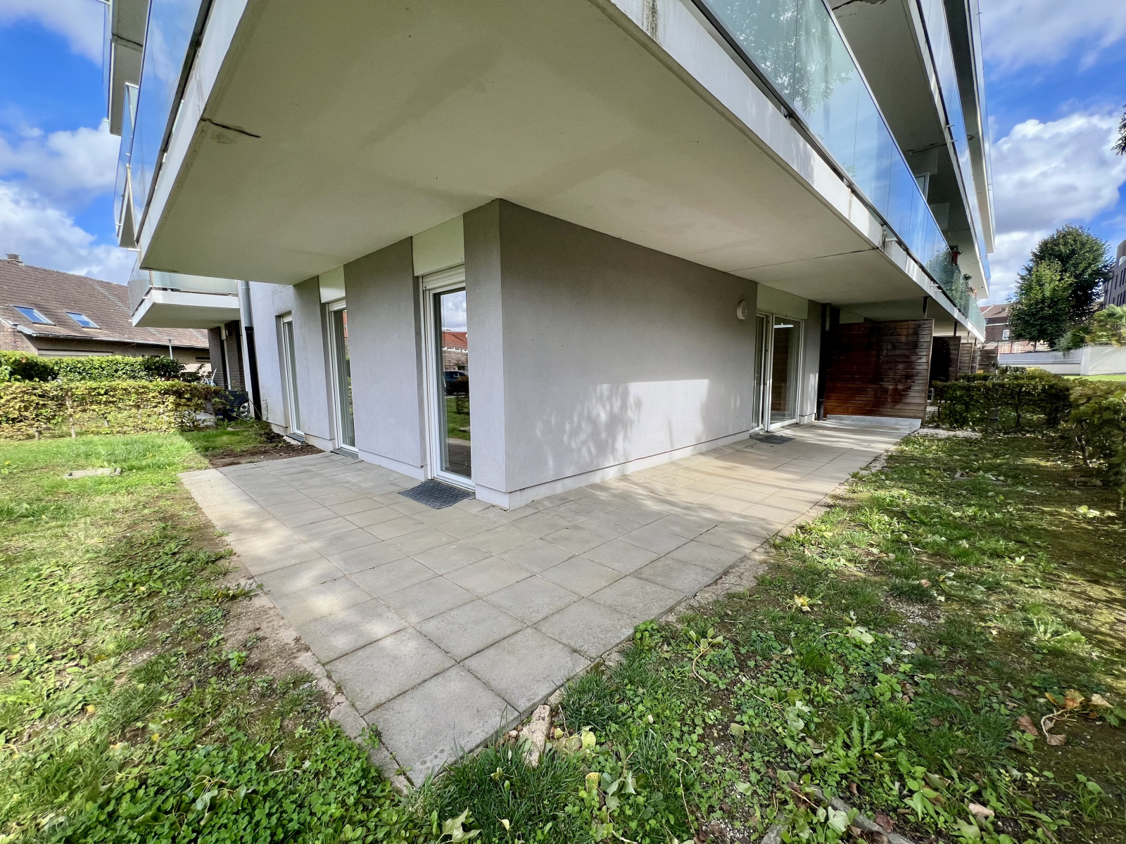 Image_, Appartement, Haubourdin, ref :9036