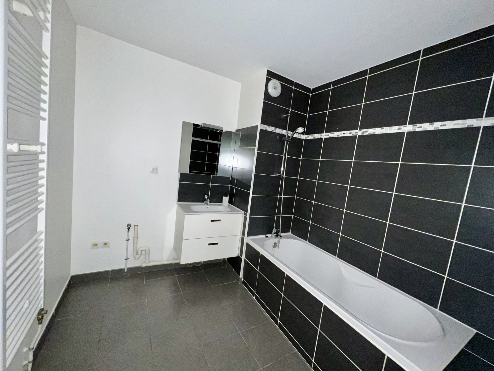 Image_, Appartement, Haubourdin, ref :9036