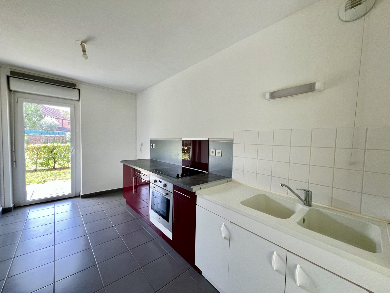 Image_, Appartement, Haubourdin, ref :9036