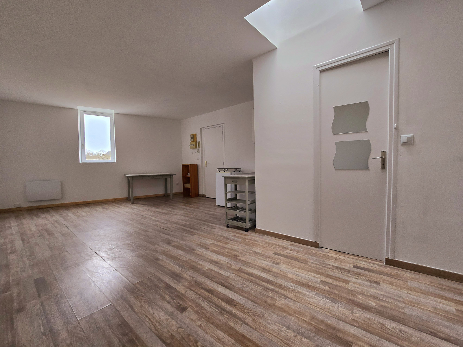 Image_, Appartement, Lille, ref :1909