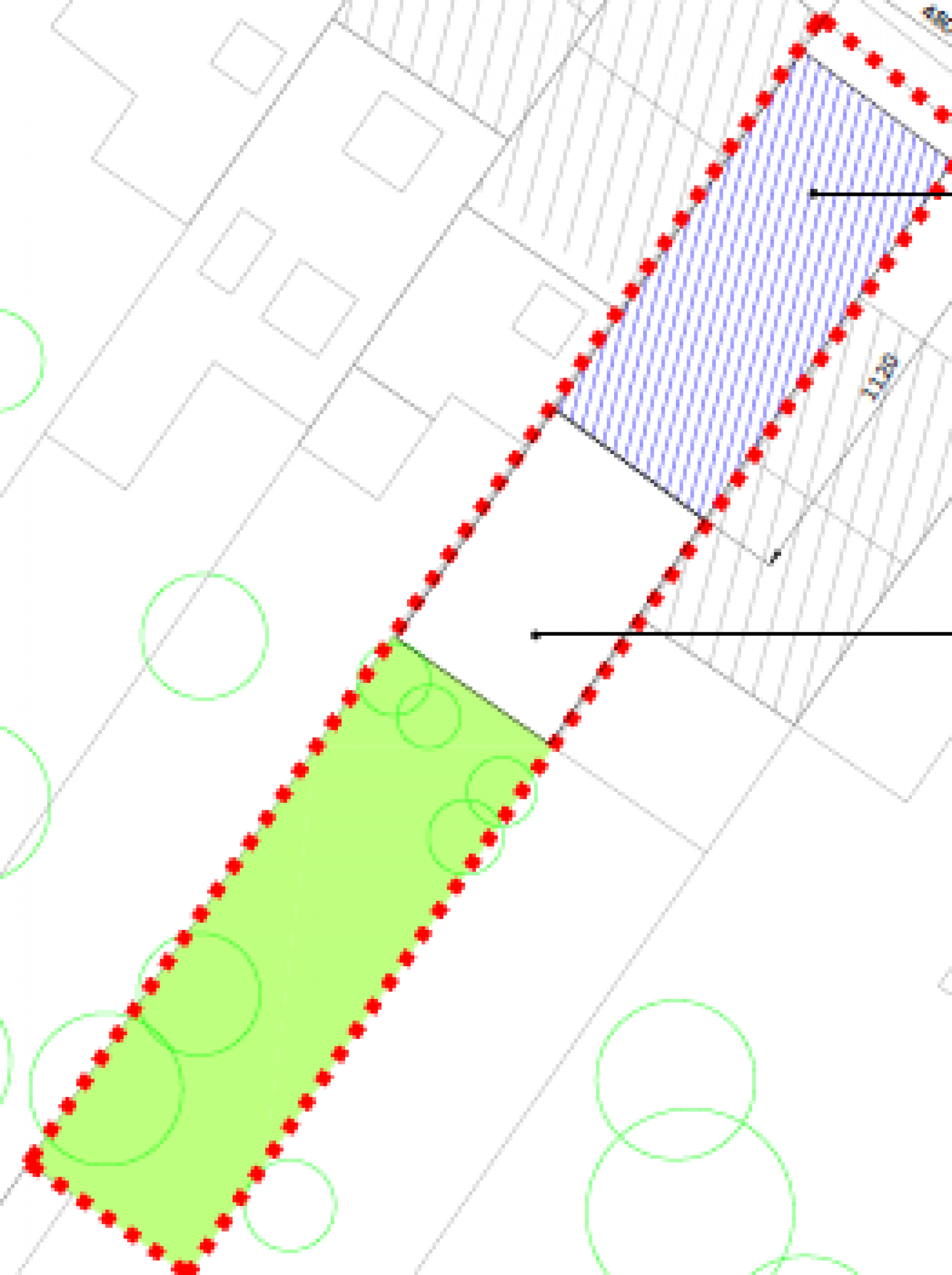 Image_, Terrain, Villeneuve-d'Ascq, ref :9972