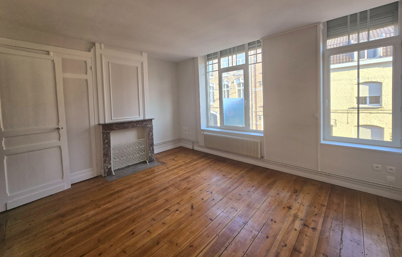 Image_, Maison, Lambersart, ref :9754