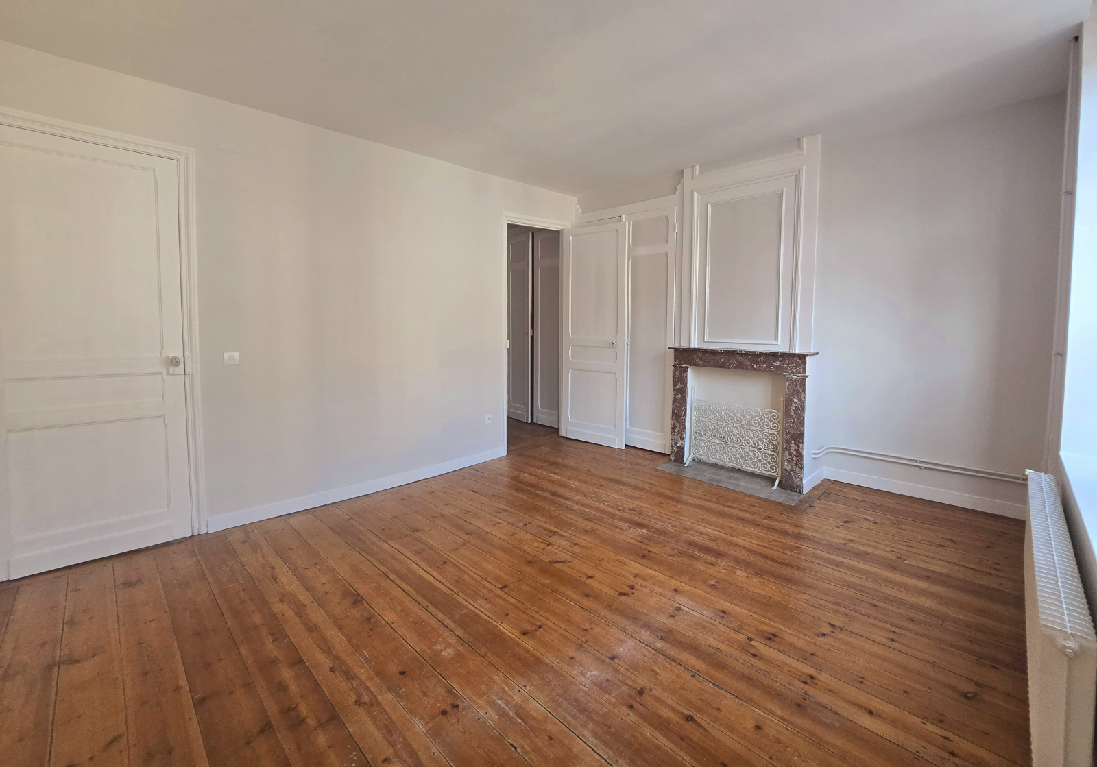 Image_, Maison, Lambersart, ref :9754
