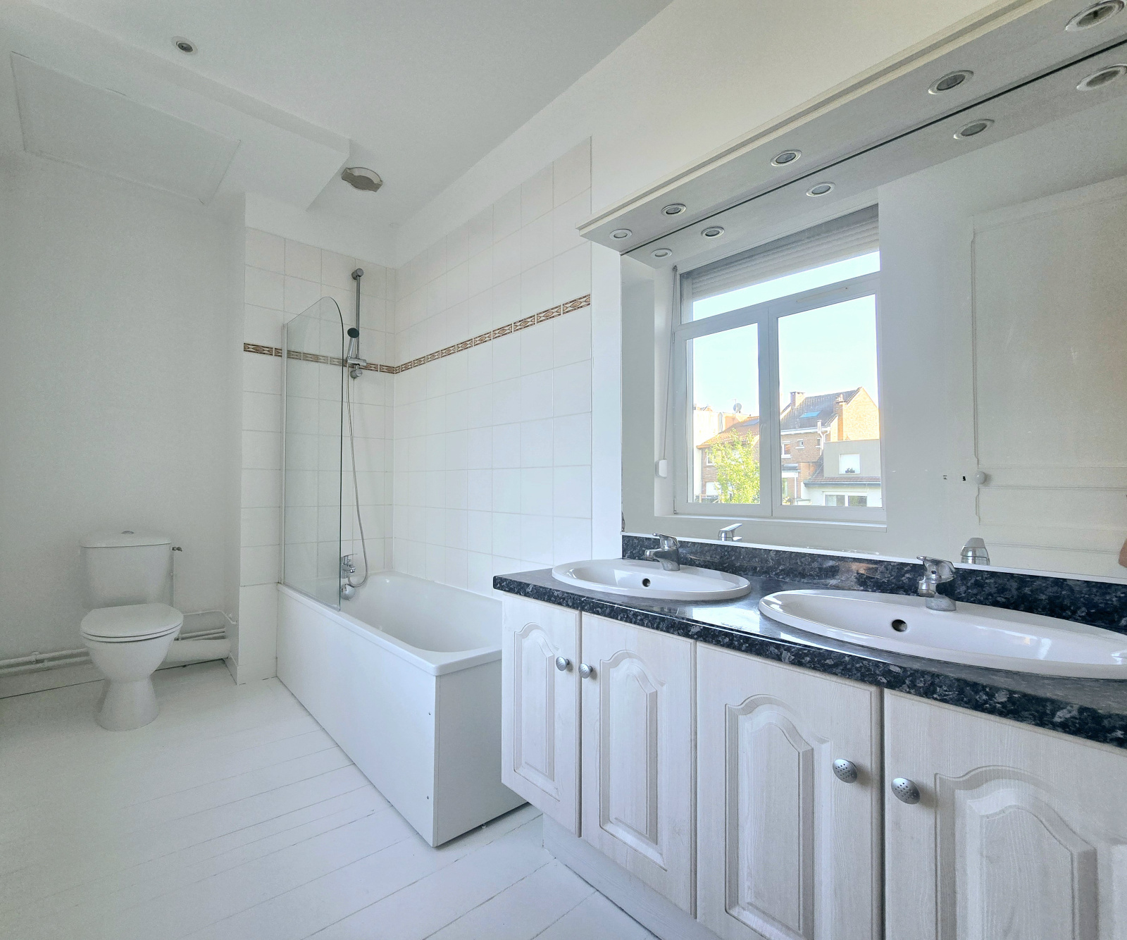 Image_, Maison, Lambersart, ref :9754