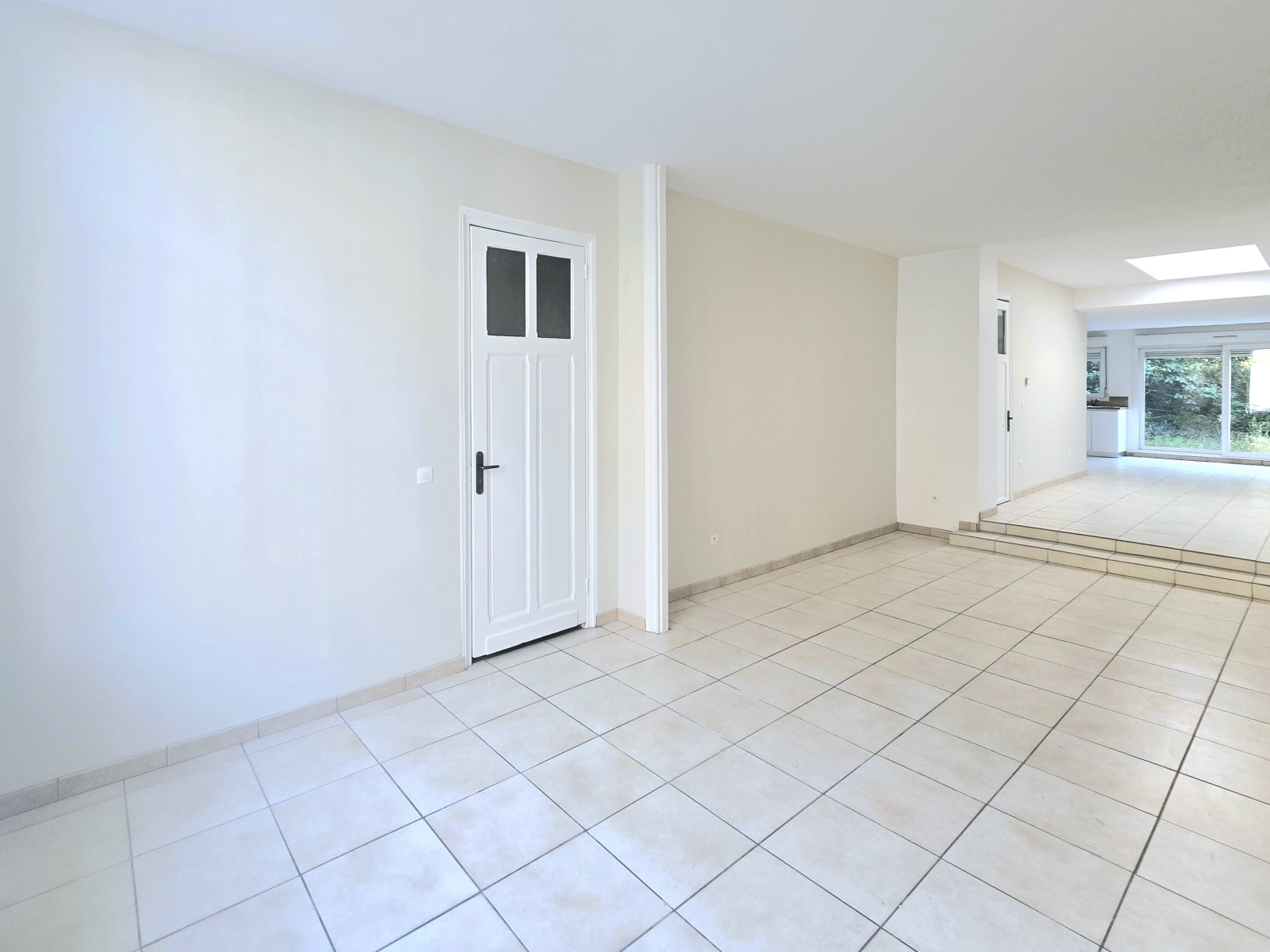 Image_, Maison, Lambersart, ref :9754