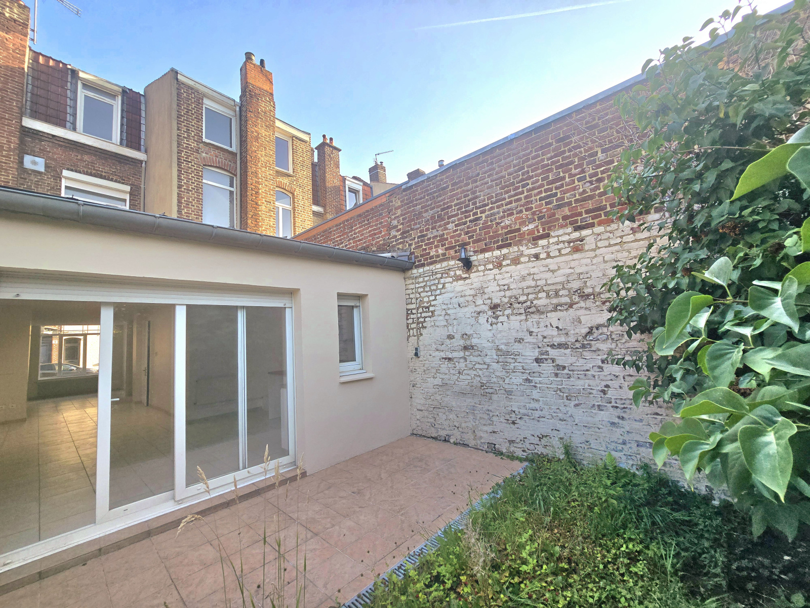 Image_, Maison, Lambersart, ref :9754