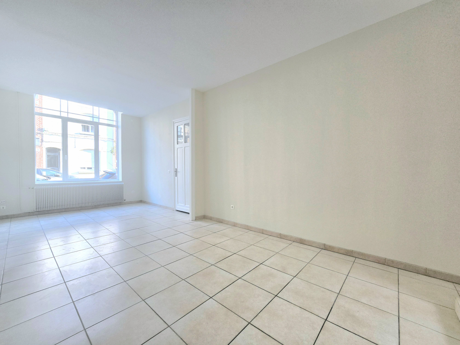 Image_, Maison, Lambersart, ref :9754