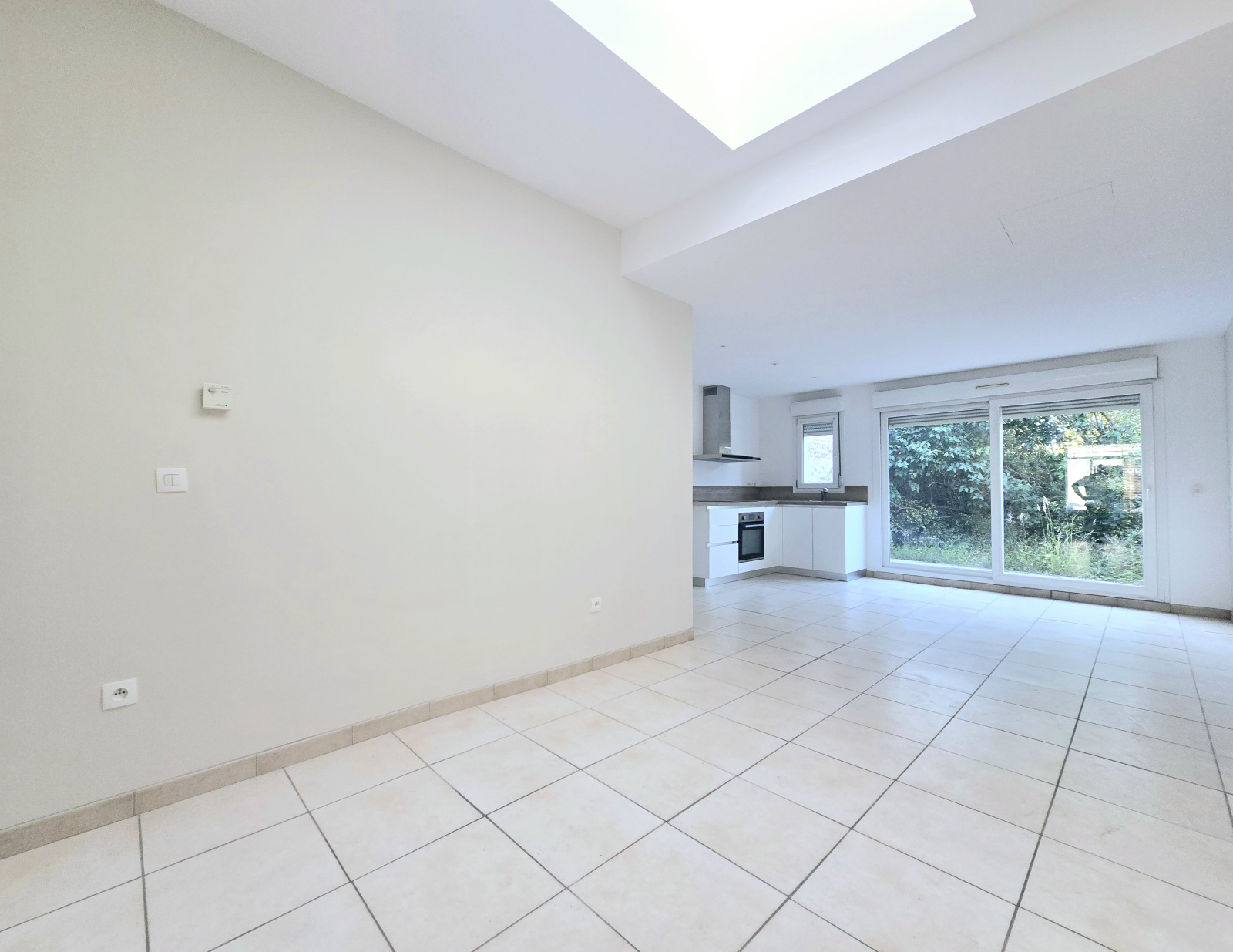 Image_, Maison, Lambersart, ref :9754