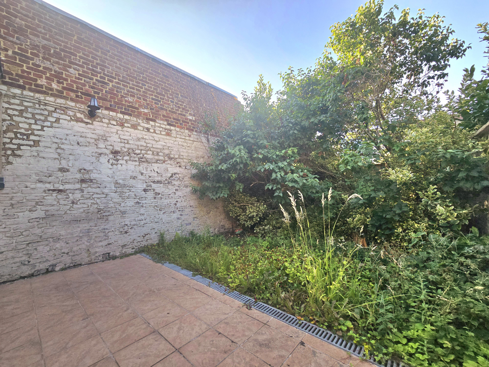 Image_, Maison, Lambersart, ref :9754