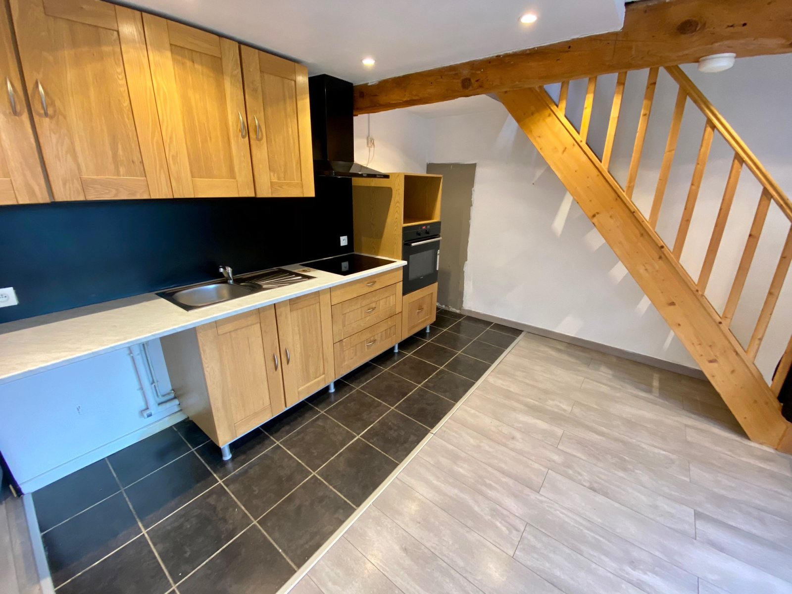 Image_, Appartement, Ronchin, ref :1083