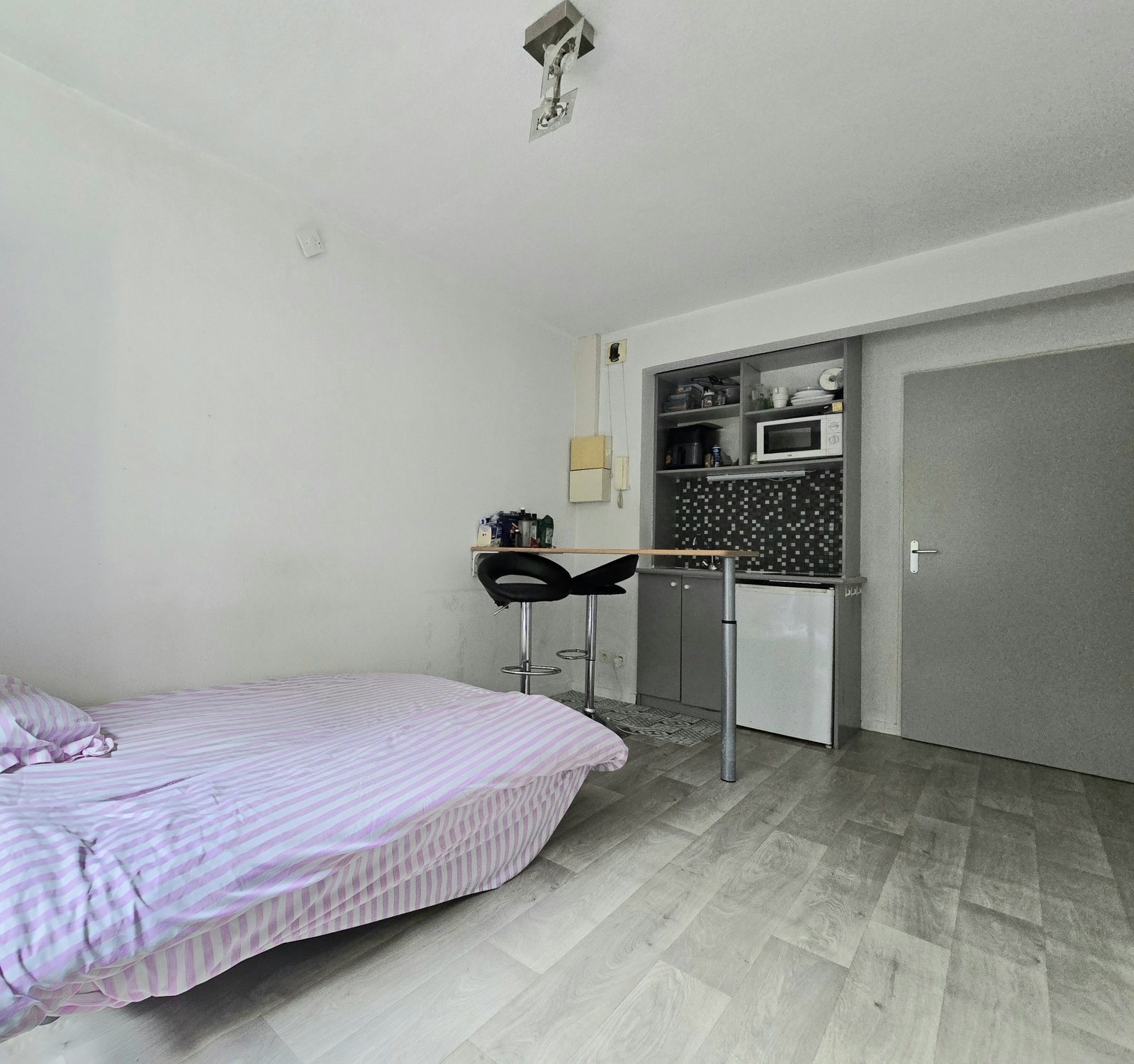 Image_, Appartement, Lille, ref :1886