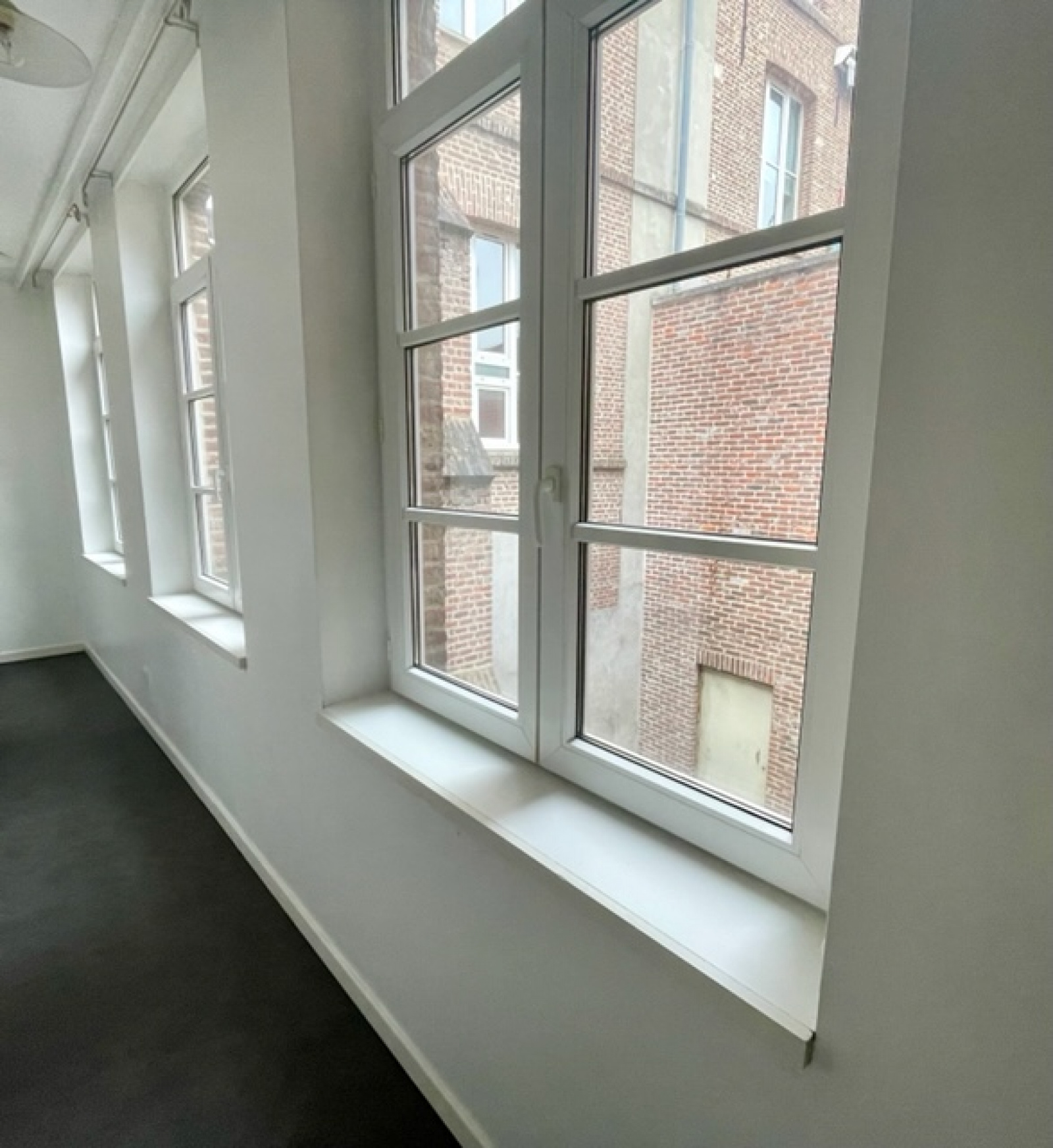 Image_, Appartement, Lille, ref :1400