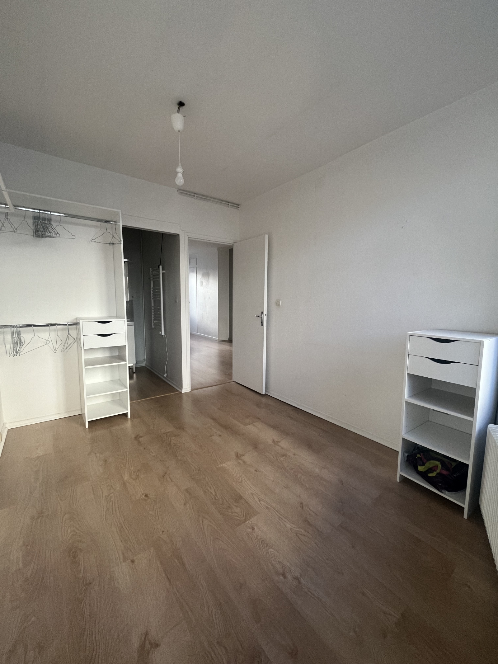 Image_, Appartement, Lille, ref :60 252