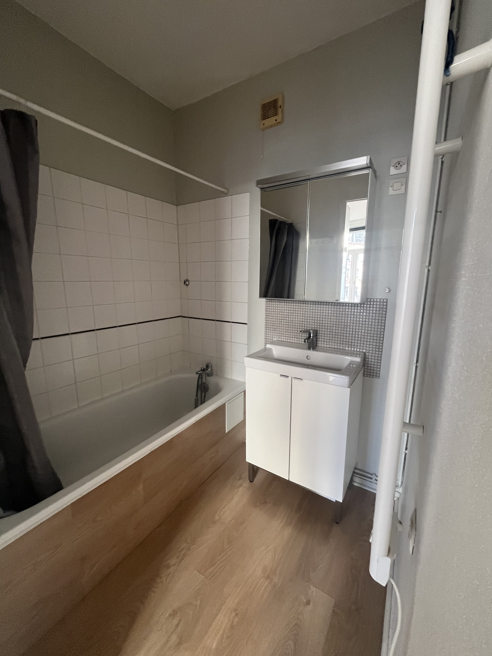 Image_, Appartement, Lille, ref :60 252