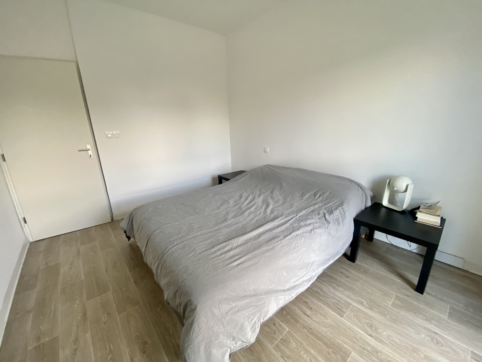 Image_, Appartement, Lille, ref :1882