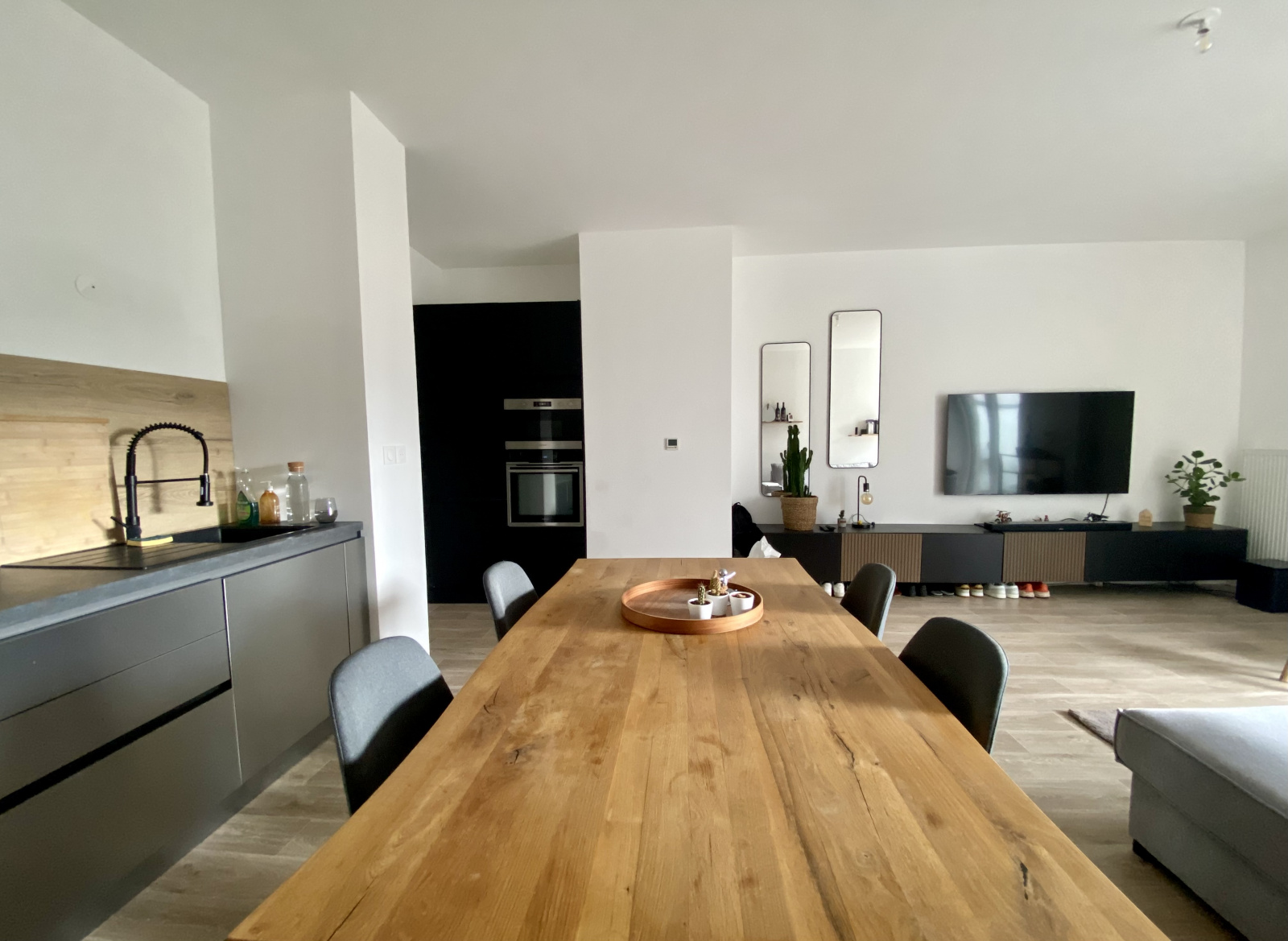 Image_, Appartement, Lille, ref :1882