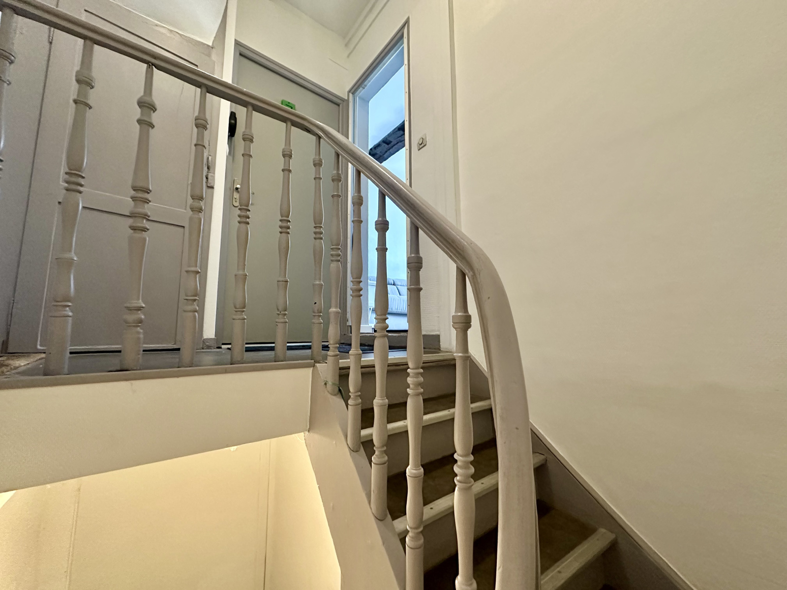 Image_, Appartement, Lille, ref :1964