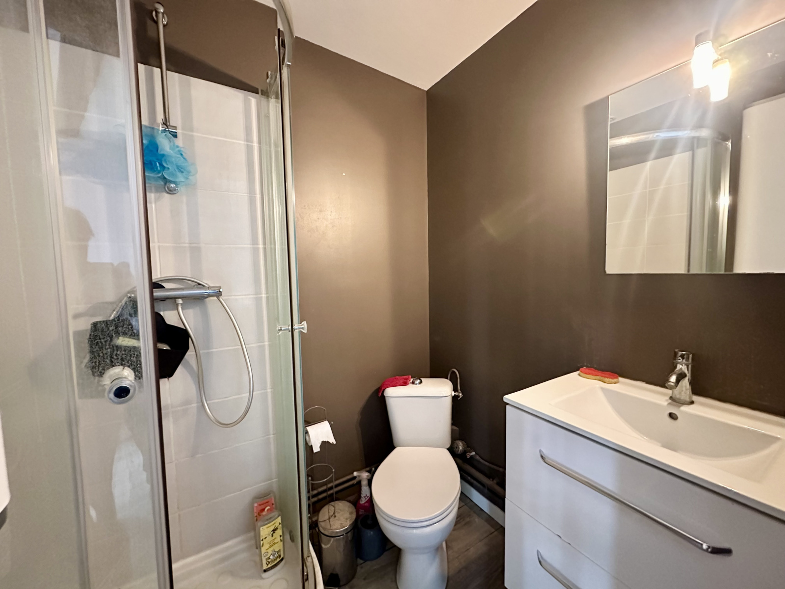 Image_, Appartement, Lille, ref :1964