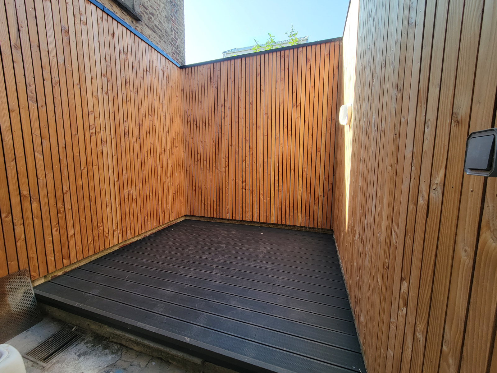 Image_, Appartement, Lille, ref :60 354