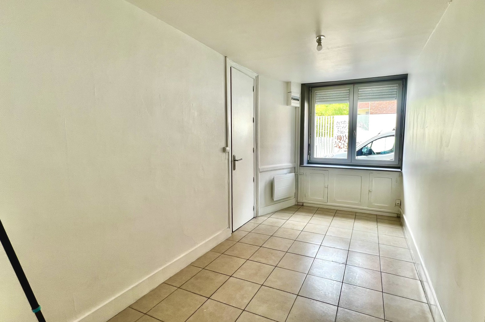 Image_, Appartement, Lille, ref :60 354