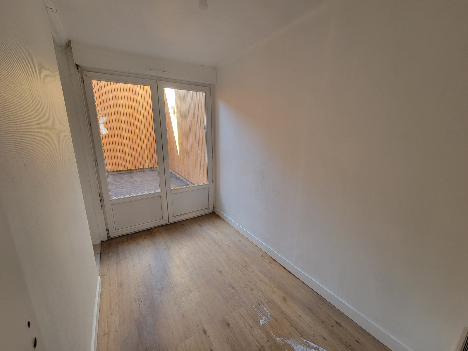 Image_, Appartement, Lille, ref :60 354