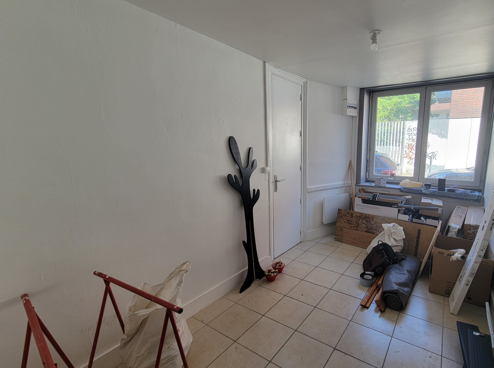 Image_, Appartement, Lille, ref :60 354