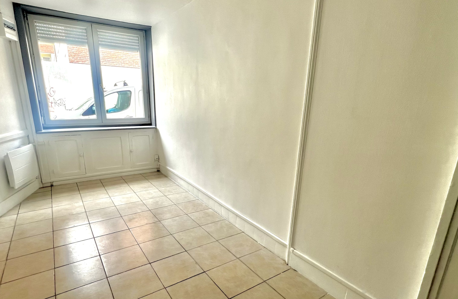 Image_, Appartement, Lille, ref :60 354